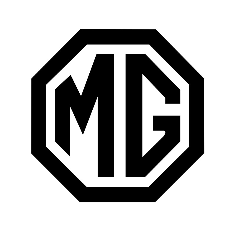 mg logo 2024